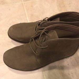 Dansko boots